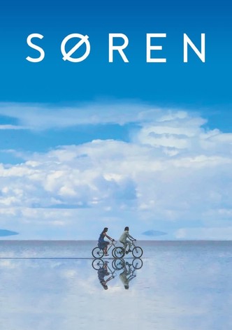 Søren-poster-2018-1768931391