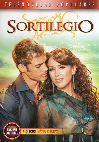 Sortilège-poster-2009-1768381407