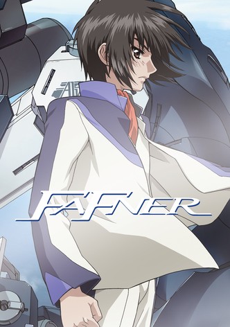 Soukyuu no Fafner-poster-2004-1768380775