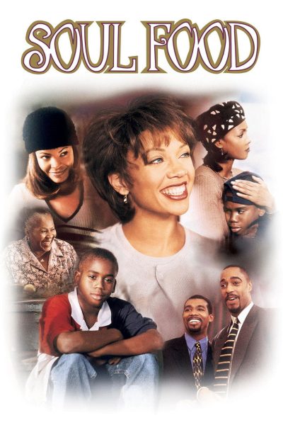 Soul Food-poster-1997-1768819156