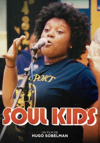 Soul Kids-poster-2021-1768460064