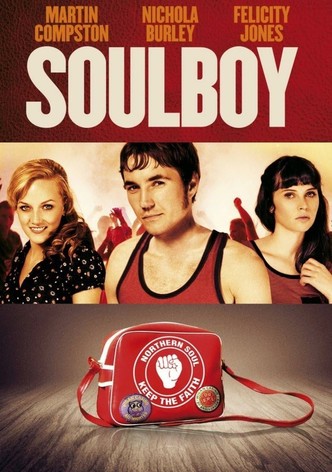 Soulboy-poster-2010-1768735246