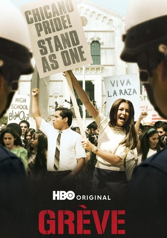 Soulèvement-poster-2006-1768727608