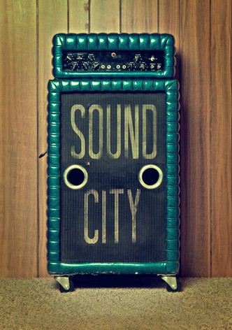 Sound City-poster-2013-1768815584