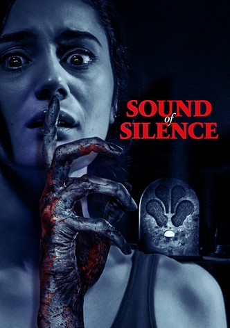 Sound of Silence-poster-2023-1769213073