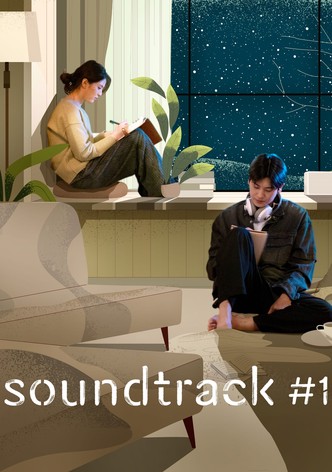 Soundtrack #1-poster-2022-1767777754