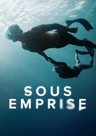 Sous emprise-poster-2022-1767879748