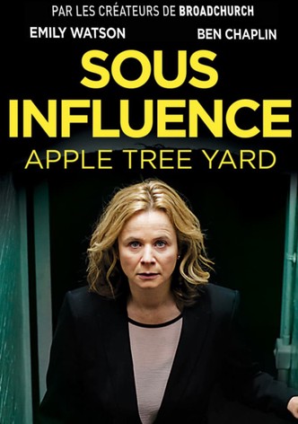 Sous influence-poster-2017-1768410512