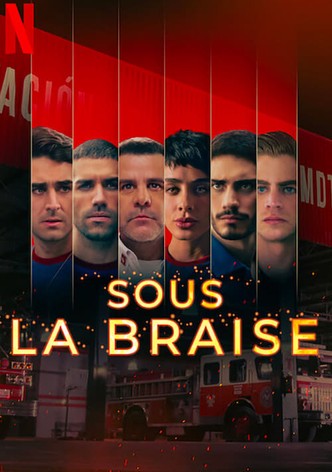 Sous la braise-poster-2022-1767878953
