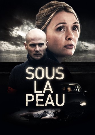 Sous la peau-poster-2018-1768411564