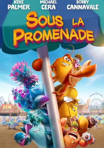 Sous la promenade-poster-2023-1769184960