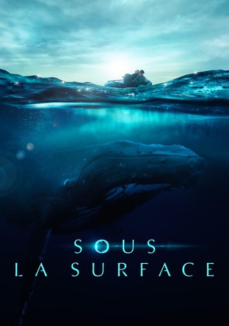 Sous la surface-poster-2021-1767810774