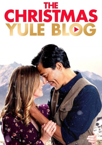 Sous le charme de Noël-poster-2020-1767812140