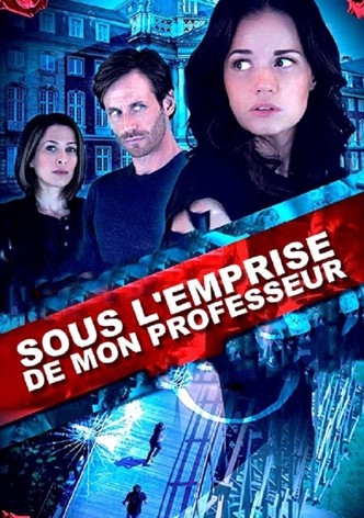 Sous l’emprise de mon professeur-poster-2017-1768850448