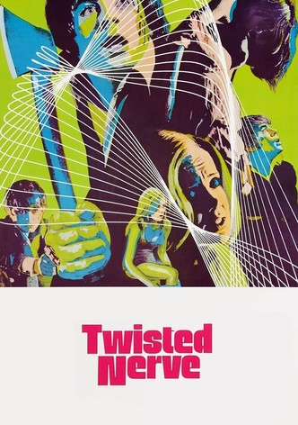 Sous l’emprise du démon-poster-1968-1768564693