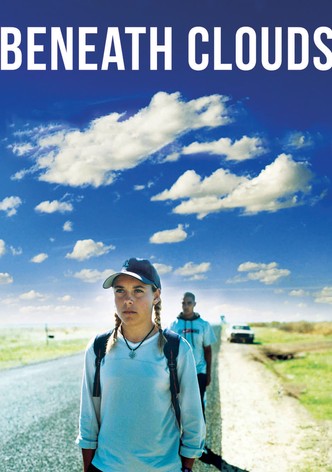 Sous les Nuages-poster-2002-1768669225