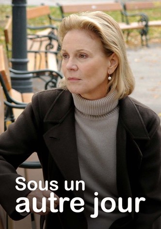Sous un autre jour-poster-2009-1768732632