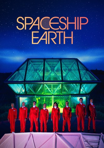 Spaceship Earth-poster-2020-1769316246