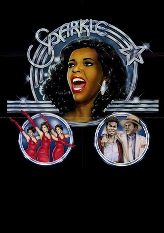 Sparkle-poster-1976-1768607937