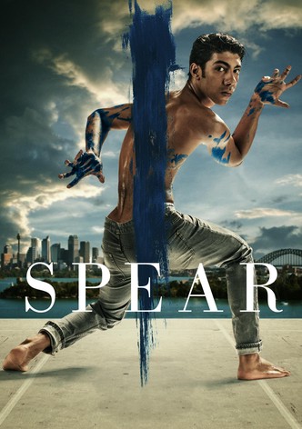 Spear-poster-2016-1768823637