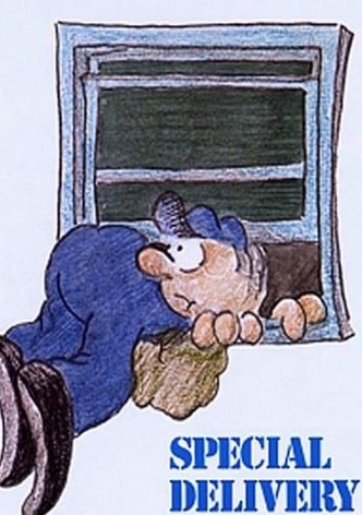 Special Delivery-poster-1978-1768611249