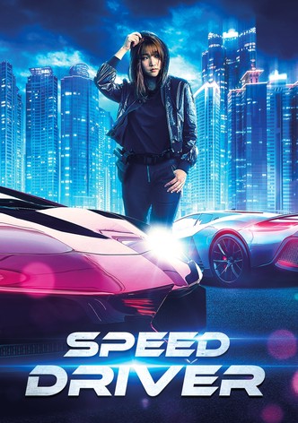 Special Delivery-poster-2022-1769247049