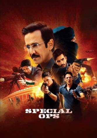 Special OPS-poster-2020-1769474601