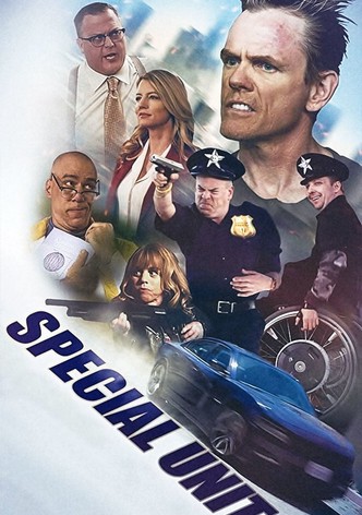 Special Unit-poster-2017-1768850022