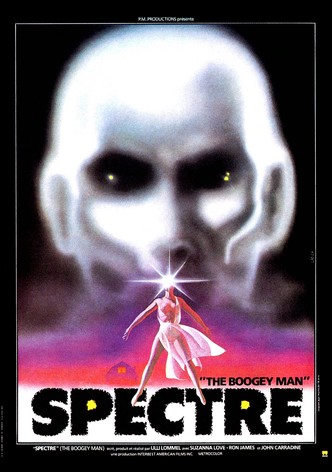 Spectre-poster-1980-1768612005