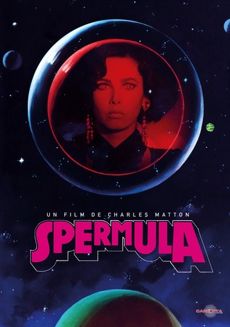 Spermula-poster-1976-1768607799