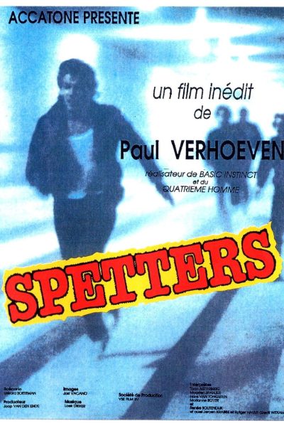 Spetters-poster-1980-1767627635
