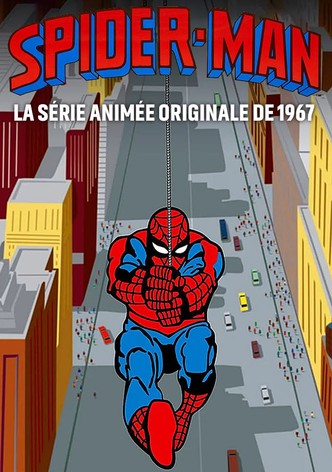 Spider-Man-poster-1967-1767880479
