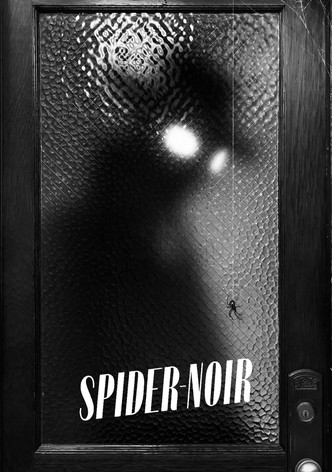 Spider-Noir-poster-2026-1769516142
