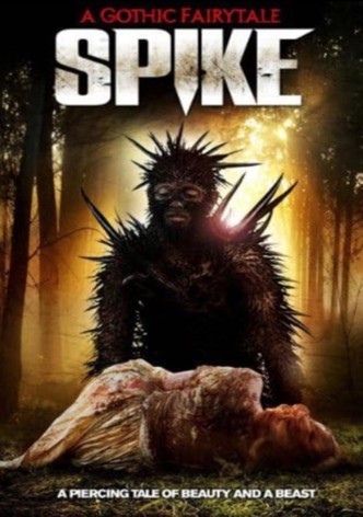 Spike-poster-2008-1768731511
