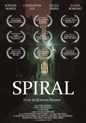 Spiral-poster-2021-1768458812