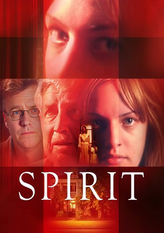 Spirit-poster-2001-1768663918