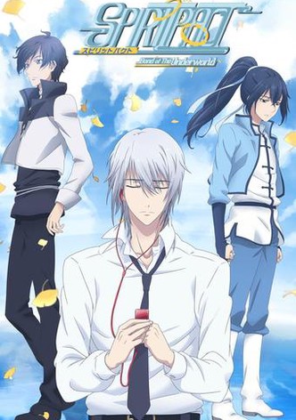 Spiritpact-poster-2016-1767812984