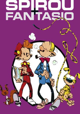 Spirou-poster-1995-1767862641