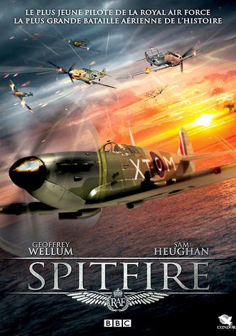 Spitfire-poster-2010-1768733748