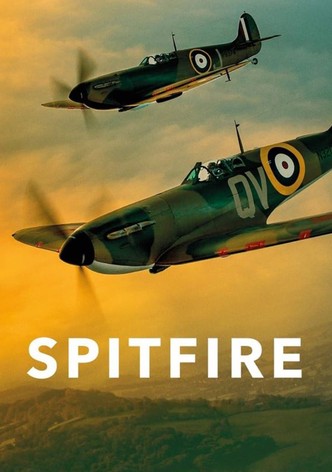 Spitfire-poster-2018-1768930550