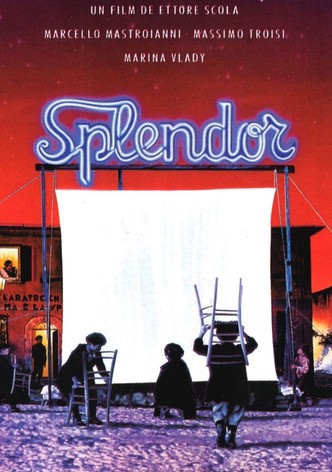 Splendor-poster-1989-1768652117