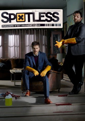 Spotless-poster-2015-1768397783