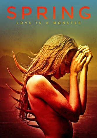 Spring-poster-2014-1768817125