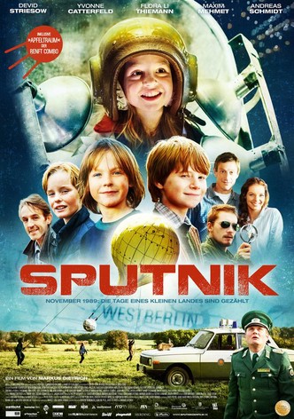 Sputnik-poster-2013-1768816218