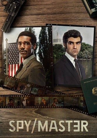 Spy/Master-poster-2023-1768463232