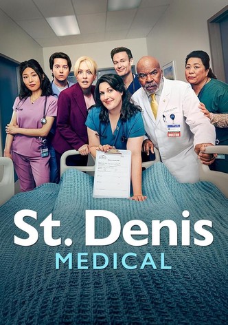 St. Denis Medical-poster-2024-1768496368