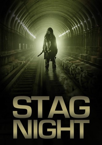 Stag Night-poster-2008-1768731268