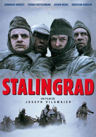 Stalingrad-poster-1993-1768653548