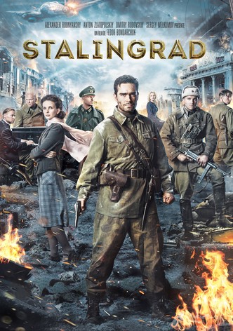 Stalingrad-poster-2013-1768813968