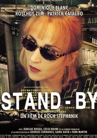 Stand-by-poster-2000-1768658545